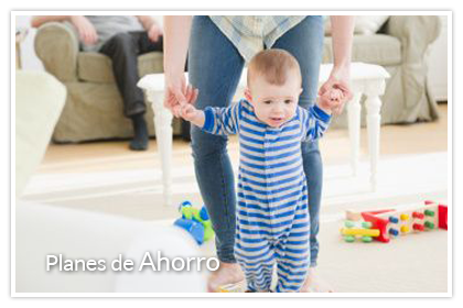 Slideshow Image 2