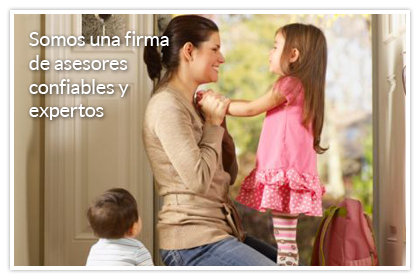 Slideshow Image 2
